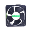 Cooling Fan For FONSONING FSY20060B220H AC220-240V 50/60Hz 0.45A 20CM 2Lines 0PIN New