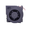 Cooling Fan For FONSONING FSY12032S24M DC24V 0.35A 12CM 2Lines New