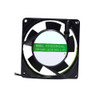 Cooling Fan For FONSONING FSY9225H2ASL AC220-240V 50/60Hz 0.07A 9CM 2Lines New