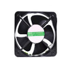 Cooling Fan For FONSONING FSY20060HA2BL AC220-240V 50/60Hz 0.45A 20CM 2Lines 0PIN New