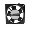 Cooling Fan For FONSONING FSY11025HA2SL AC220-240V 50/60Hz 0.10A 2Lines New