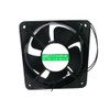 Cooling Fan For FONSONING FSY18060H2ABL AC220-240V 50/60Hz 0.35A 2Lines 0PIN New