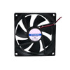 Cooling Fan For XIN YING JIA For Ruifeng RF24S9225H DC24V 0.15A 9CM 2PIN New