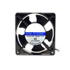 Cooling Fan For XIN YING JIA For Ruifeng RF12038HSL AC220-240V 50/60Hz 0.14A 12CM 2Lines New
