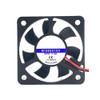 Cooling Fan For XIN YING JIA For Ruifeng RF5S5010H DC5V 0.14A 5CM 2PIN New