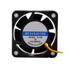 Cooling Fan For XIN YING JIA For Ruifeng RF24S4015H DC24V 0.12A 4CM 3PIN New