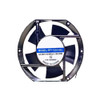 Cooling Fan For XIN YING JIA For Ruifeng RF17251HSL AC380V 50/60Hz 0.15A 38W 17CM 2Lines New