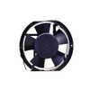 Cooling Fan For XIN YING JIA For Ruifeng RF17251HSL AC380V 50/60Hz 0.15A 38W 17CM 2Lines New
