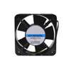 Cooling Fan For XIN YING JIA For Ruifeng RF15050HSL AC380V 0.27A 15CM 2Lines New