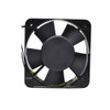 Cooling Fan For XIN YING JIA For Ruifeng RF15050HSL AC380V 0.27A 15CM 2Lines New