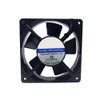 Cooling Fan For XIN YING JIA For Ruifeng RF12025HSL AC220-240V 50/60Hz 0.10A 12CM New