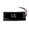 Battery S01-LI-148-2600 10002743 DC14.40V 2600mAh 4PIN 3Lines New