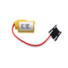 Battery 1746-BAS DC3V 1000mAh 3Lines 2PIN New