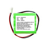 Battery 11AAAH6YMX DC7.20V 2000mAh 2PIN New