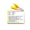 Battery SRP603443 DC3.70V 800mAh 3Lines New