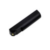 Battery BAT-SCN01A DC3.7V 3400mAh New
