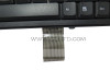 Laptop Keyboard For CLEVO D900 M570A M570RU M570TU M570U M571RU M571TU M575A M575U M57RU United States US Black New