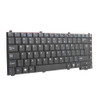 Laptop Keyboard For Gericom 1st For Supersonic M6T English US New