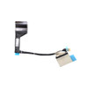 Laptop LCD EDP Cable For Lenovo Legion 5 15ARP8 83EF 5C10S30910 5C10S30911 5C10S30912 40PIN New
