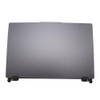 Laptop LCD Top Cover For Lenovo Legion 5 15ARP8 83EF 5CB1M64914 Back A Cover New