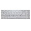 Laptop Keyboard For NEC LAVIE GN26GR/CY PC-GN26GRCAY PC-GN26GRCDY PC-GN26GRCGY PC-GN26GRCLY Japanese JP JA White New