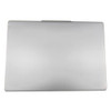 Laptop LCD Top Cover For Lenovo IdeaPad Pro 5 14AHP9 83D3 5CB1N90884 OLED Back Cover New