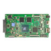 Laptop Motherboard For Positivo Master N1250 New