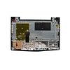 Laptop PalmRest&keyboard For Lenovo Legion Y520-15IKBN Y520-15IKBA France FR 5CB0N00218 With Backlight SD Card New
