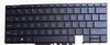 Laptop Keyboard For HP Dragonfly G4 G3 N08581-001 Blue With backlight United States US