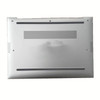 Laptop Bottom Case For HP Pro X360 830 835 G10 G11 6070B2215702 Silver