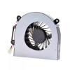 Laptop Cooling Fan For LG 15N530-X 15ND530 15ND530-G 15ND530-P 15ND530-U LG15N53 New