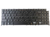 Laptop Backlit Keyboard For LG 14Z970 LG14Z97 14ZD970 14Z970-G 14Z970-E 14Z970-L 14Z970-T English US Black New