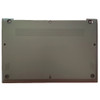 Laptop Bottom Case For LG 15Z90P 15Z90P-G 15Z90P-K 15Z90P-N 15Z90P-P 15ZD90P Grey New