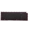 Laptop Keyboard For LG 17Z90TP English US Black New