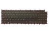Laptop Keyboard For LG 15Z90R 15Z90R-P 15Z90RT 15Z90RT-K Spanish SP Black New