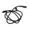USB4 1.0m Cable For Lenovo ThinkPad USB4 Smart Dock 5500 USB4 Dock 5000 5C11R89276 SC11R89273 New