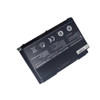 Laptop Battery For CLEVO P370BAT-8 6-87-P37ES-427 6-87-P37ES-4271 15.12V 5900MAH 89.21WH New