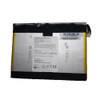 Laptop Battery For CLEVO S210S S210TU S210TU-L S210BAT-2 BT1201-W 6-87-S210S-4V61 3.7V 23WH New