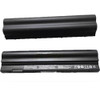 Laptop Battery For CLEVO W217BAT-3 6-87-W217S-4DF1 2200MAH New