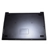 Laptop Bottom Case For CLEVO L240 L240TU 6-39-L2453-011 Black New