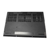 Laptop Bottom Case For CLEVO NP553 NP55 6-39-NP553-011 New