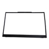 Laptop Front Bezel For CLEVO X370 New