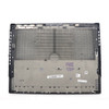 Laptop Bottom Case For Lenovo Legion 9 16IRX9 83G0 5CB1M72368 AM35000700S D Cover Black New