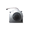 Laptop CPU Fan For OSiO FocusLine F140A-008 DC 5V 0.50A 4PIN New
