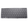 Laptop Keyboard For Lenovo 100w Gen 5 83LD 83LE English US Non Backlight Black New