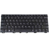 Laptop Keyboard For Lenovo 100w Gen 3 82HY 82J0 English US Black New