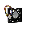 Cooling Fan For FOXCONN PV701512P2BF 02 DC12V 0.15A 4PIN 4Lines