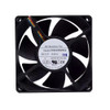 Cooling Fan For FOXCONN PV903212PSF0A DC12V 0.6A 4Lines