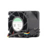 Cooling Fan For SUNON PF40281BX-D50U-SC9 DC12V 10.8W 4PIN 4Lines