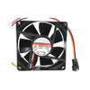 Cooling Fan For SUNON ME80202V1-000C-G99 DC24V 1.54W 3PIN 3Lines